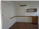 9/51 Victoria Street, Victor Harbor SA 5211