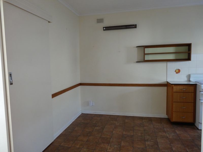 9/51 Victoria Street, Victor Harbor SA 5211