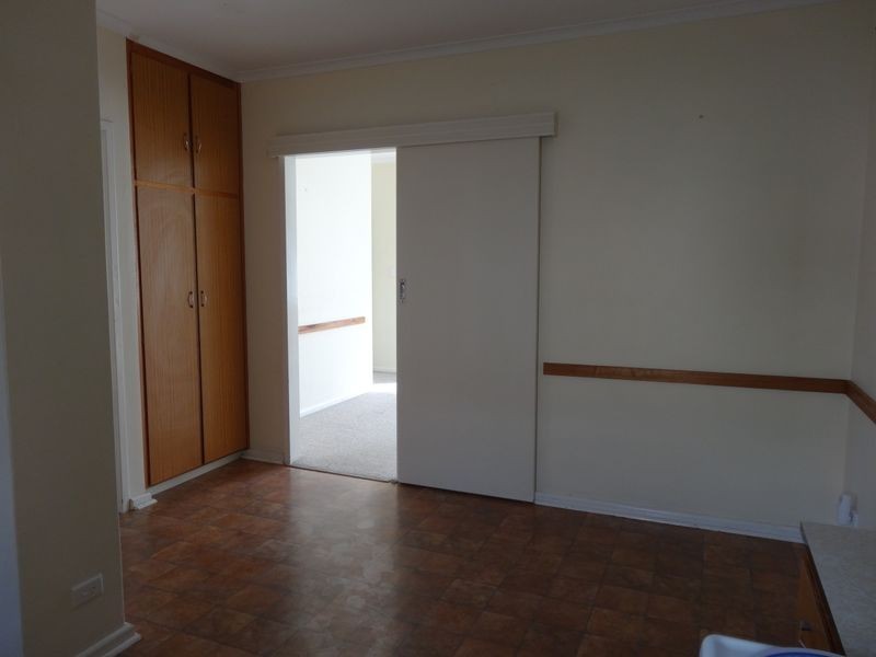 9/51 Victoria Street, Victor Harbor SA 5211