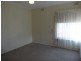 9/51 Victoria Street, Victor Harbor SA 5211