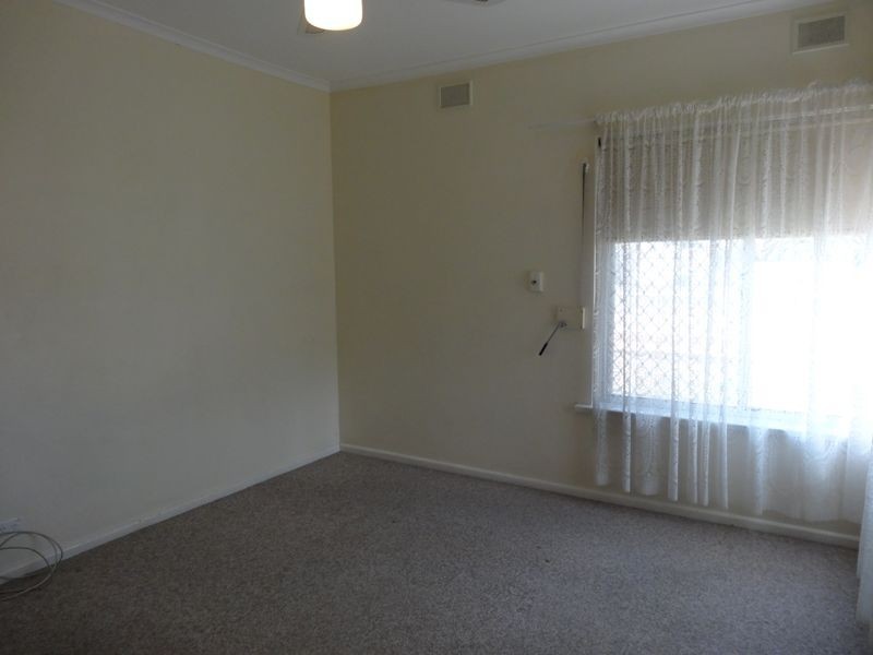 9/51 Victoria Street, Victor Harbor SA 5211