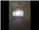 9/51 Victoria Street, Victor Harbor SA 5211