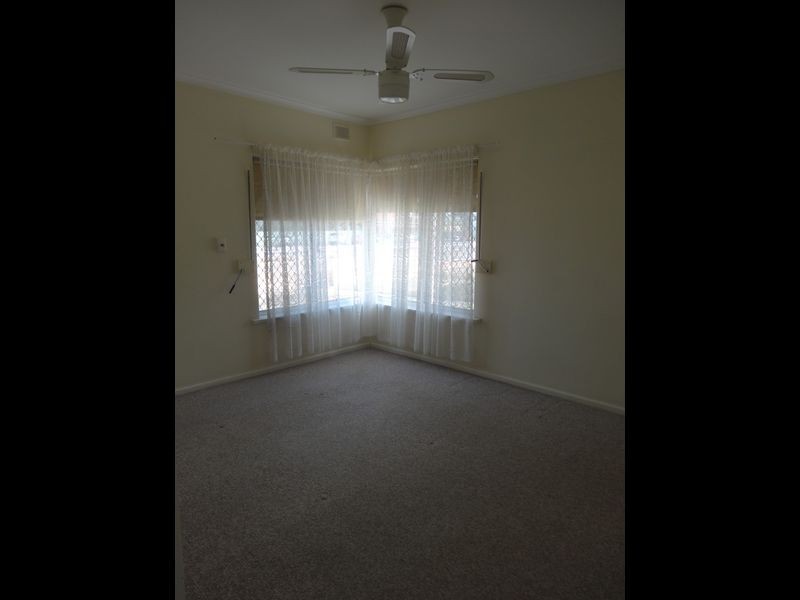 9/51 Victoria Street, Victor Harbor SA 5211
