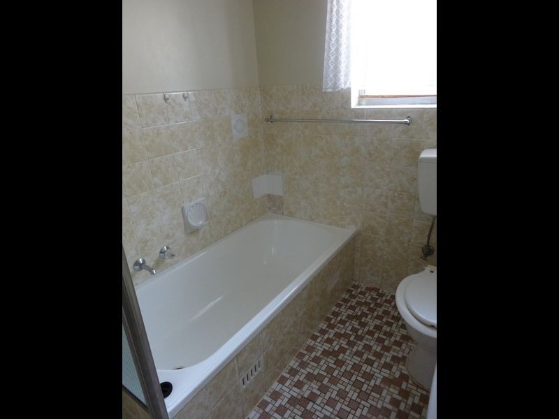 9/51 Victoria Street, Victor Harbor SA 5211