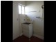 9/51 Victoria Street, Victor Harbor SA 5211