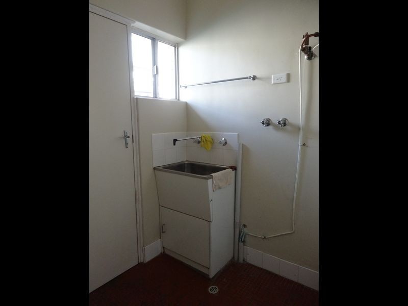 9/51 Victoria Street, Victor Harbor SA 5211