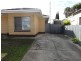 9/51 Victoria Street, Victor Harbor SA 5211