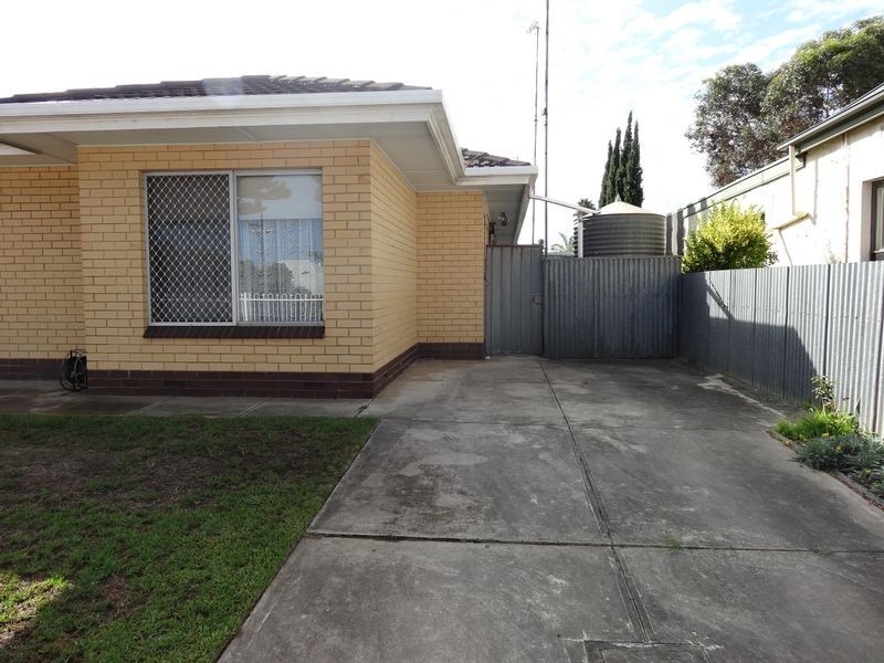 9/51 Victoria Street, Victor Harbor SA 5211