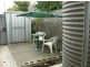 9/51 Victoria Street, Victor Harbor SA 5211