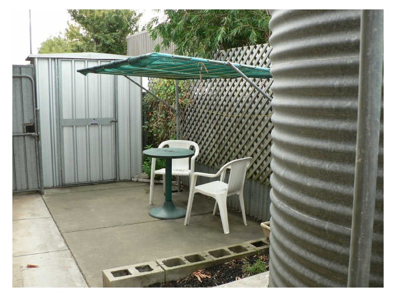 9/51 Victoria Street, Victor Harbor SA 5211