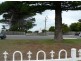9/51 Victoria Street, Victor Harbor SA 5211
