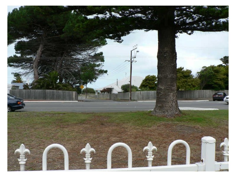9/51 Victoria Street, Victor Harbor SA 5211