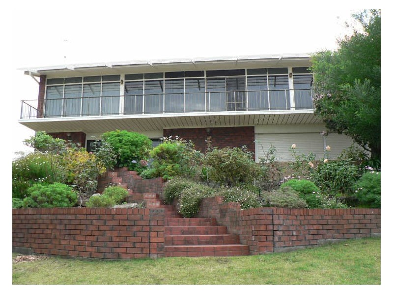 22 Seacrest Avenue, Encounter Bay SA 5211