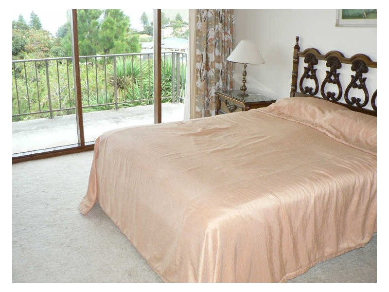 22 Seacrest Avenue, Encounter Bay SA 5211