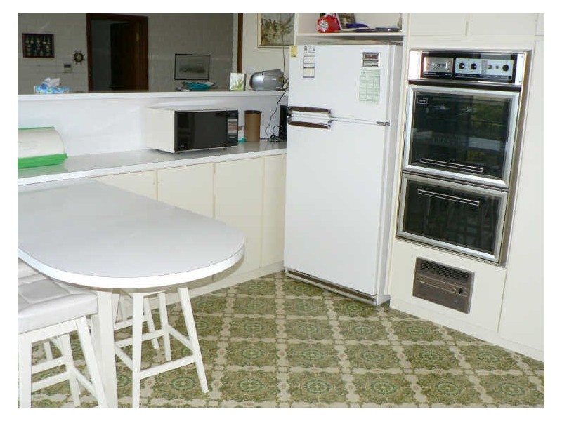 22 Seacrest Avenue, Encounter Bay SA 5211