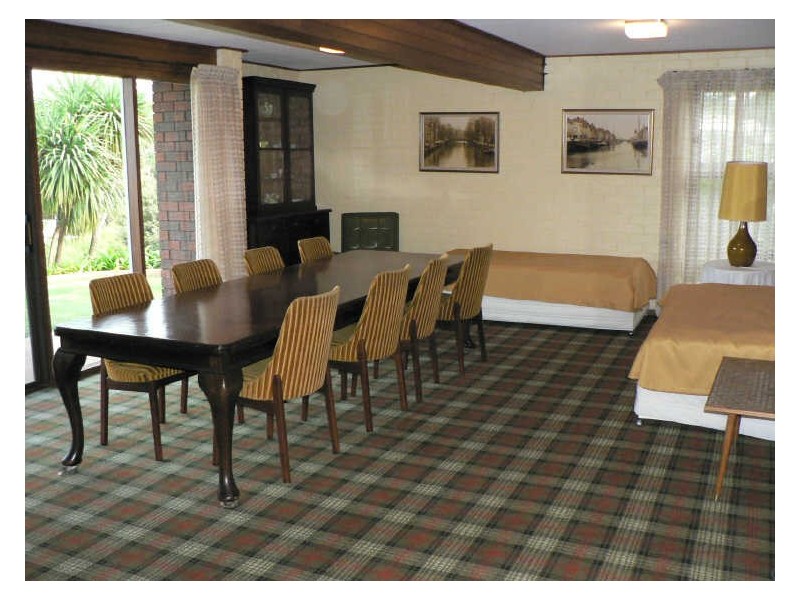 22 Seacrest Avenue, Encounter Bay SA 5211