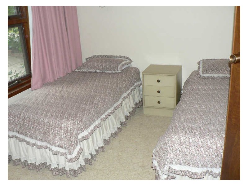 22 Seacrest Avenue, Encounter Bay SA 5211