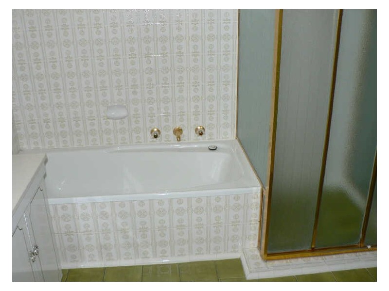 22 Seacrest Avenue, Encounter Bay SA 5211