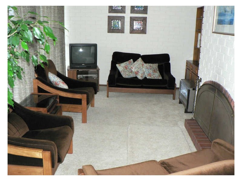 22 Seacrest Avenue, Encounter Bay SA 5211