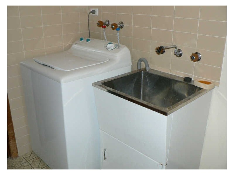 22 Seacrest Avenue, Encounter Bay SA 5211