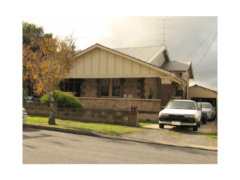 14 Grantley Avenue, Victor Harbor SA 5211