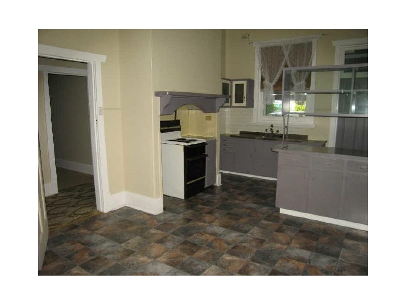 14 Grantley Avenue, Victor Harbor SA 5211