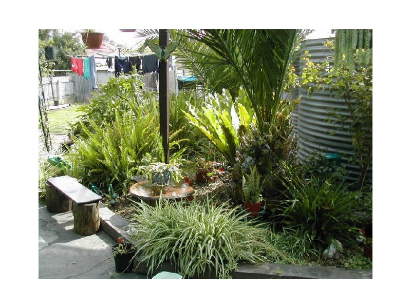 14 Grantley Avenue, Victor Harbor SA 5211