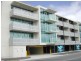 304/162 Hindmarsh Road, Victor Harbor SA 5211