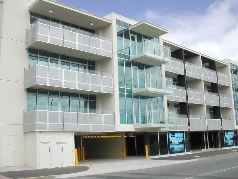 304/162 Hindmarsh Road, Victor Harbor SA 5211