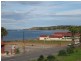 304/162 Hindmarsh Road, Victor Harbor SA 5211