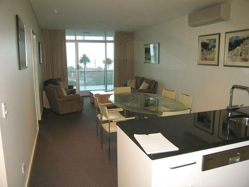 304/162 Hindmarsh Road, Victor Harbor SA 5211