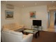 304/162 Hindmarsh Road, Victor Harbor SA 5211