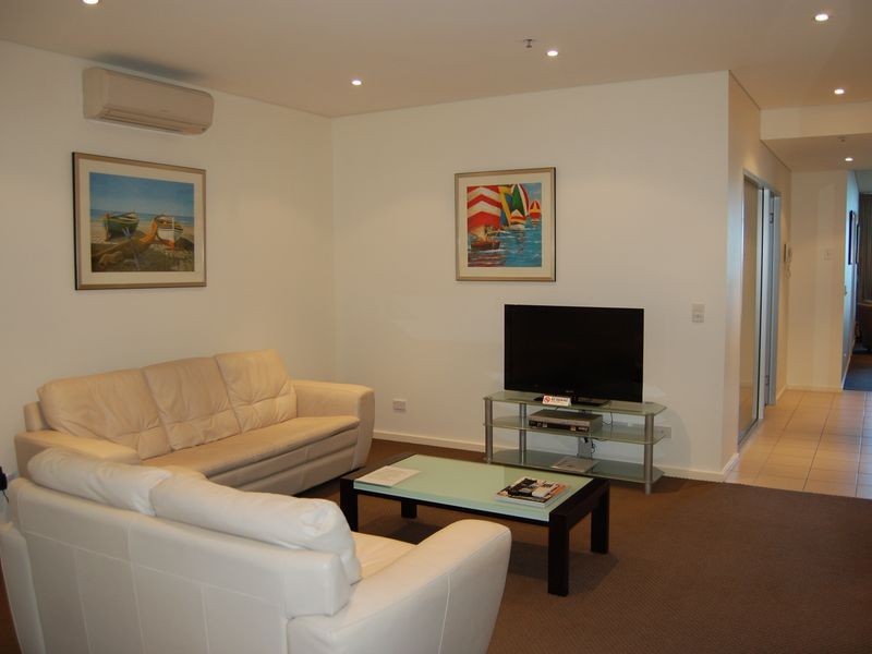 304/162 Hindmarsh Road, Victor Harbor SA 5211