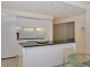 304/162 Hindmarsh Road, Victor Harbor SA 5211