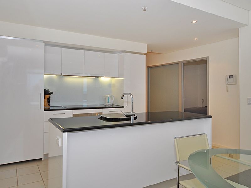 304/162 Hindmarsh Road, Victor Harbor SA 5211