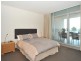 304/162 Hindmarsh Road, Victor Harbor SA 5211