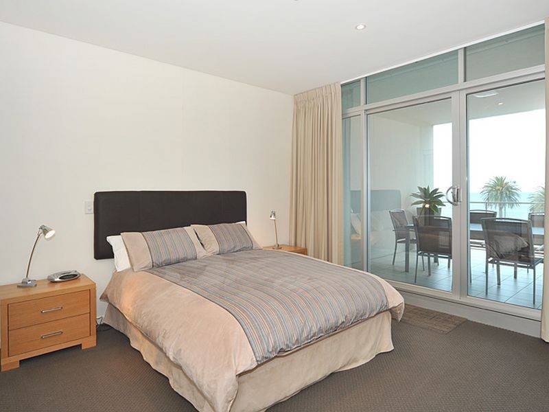 304/162 Hindmarsh Road, Victor Harbor SA 5211