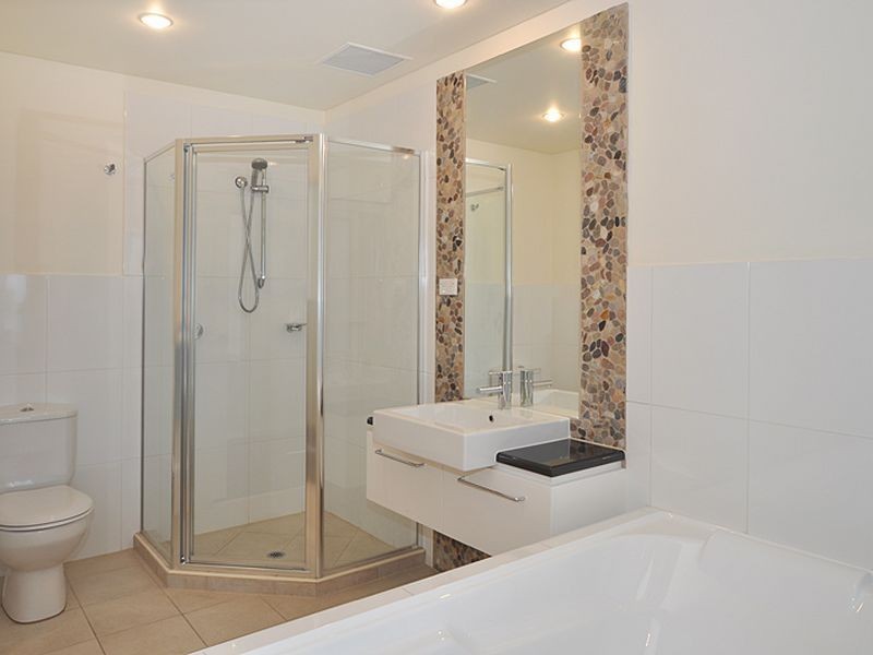 304/162 Hindmarsh Road, Victor Harbor SA 5211