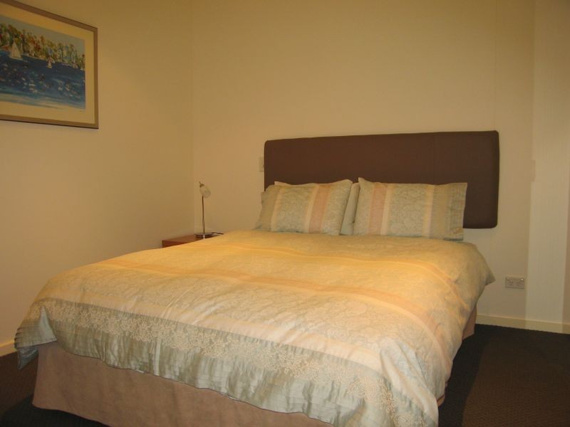 304/162 Hindmarsh Road, Victor Harbor SA 5211