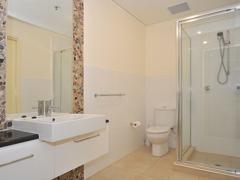 304/162 Hindmarsh Road, Victor Harbor SA 5211
