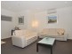 304/162 Hindmarsh Road, Victor Harbor SA 5211
