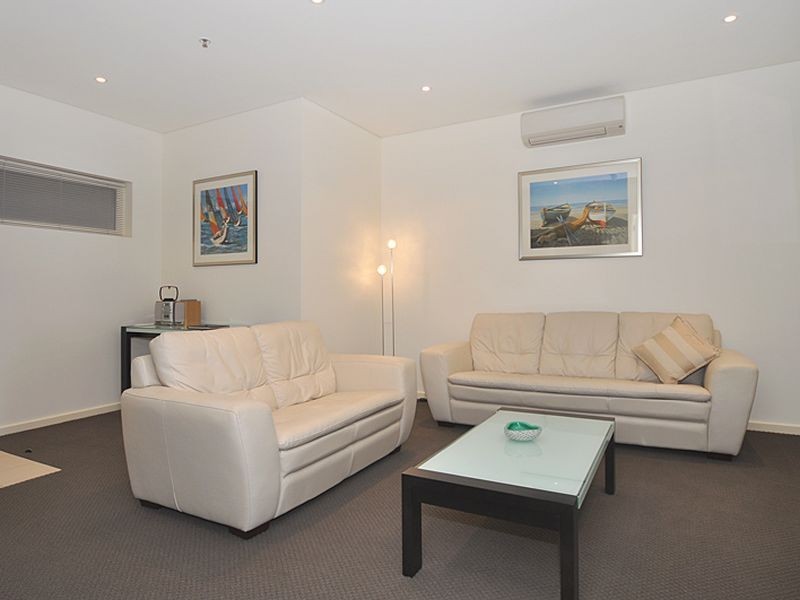 304/162 Hindmarsh Road, Victor Harbor SA 5211