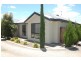 2/10 Hope Street, Encounter Bay SA 5211