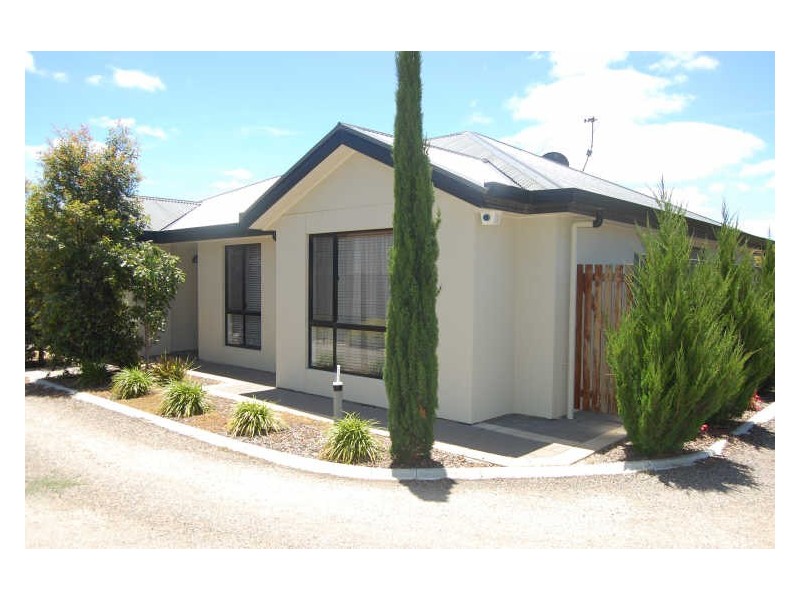 2/10 Hope Street, Encounter Bay SA 5211