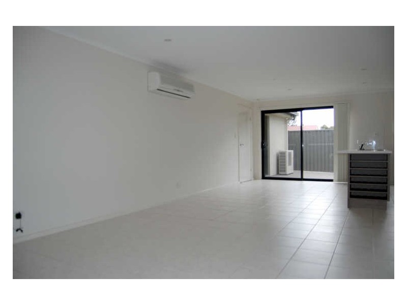 2/10 Hope Street, Encounter Bay SA 5211