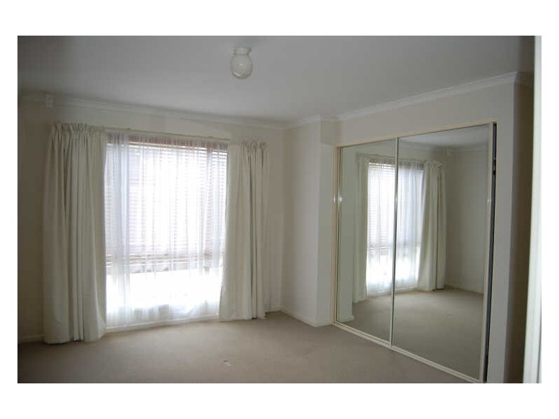 2/10 Hope Street, Encounter Bay SA 5211