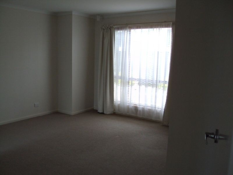 2/10 Hope Street, Encounter Bay SA 5211