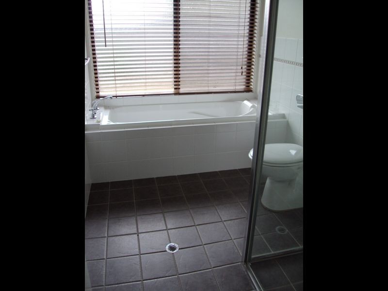 2/10 Hope Street, Encounter Bay SA 5211