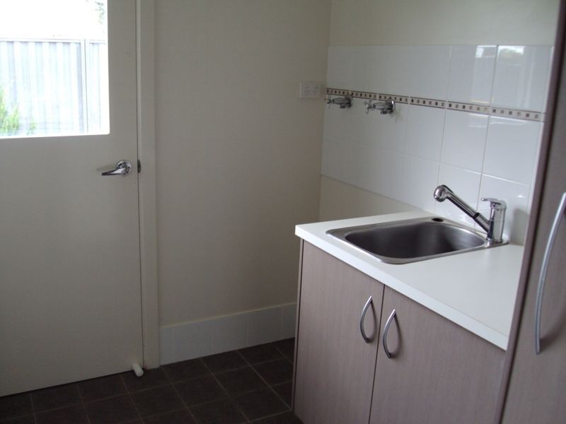 2/10 Hope Street, Encounter Bay SA 5211