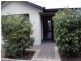 2/10 Hope Street, Encounter Bay SA 5211